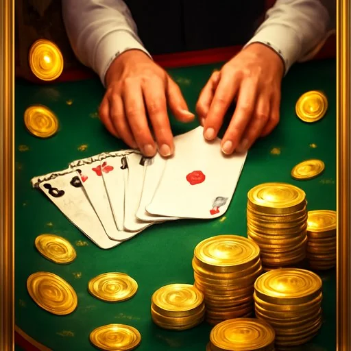 1xbet apk দলীয় বৈঠকের ঘর
