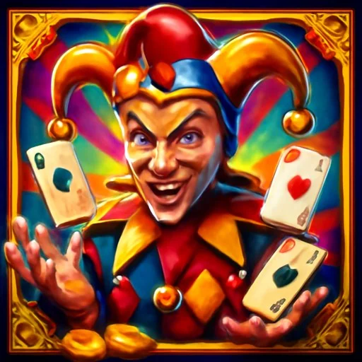 1xbet apk Rocket অ্যাকাউন্ট স্ক্রিন