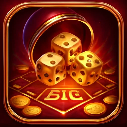 1xbet apk শর্তসহ অফার বোর্ড