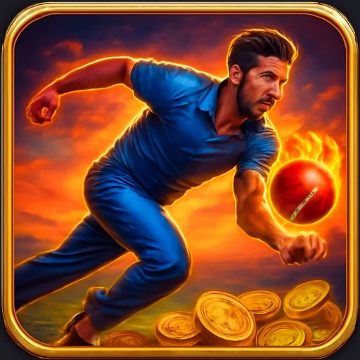 1xbet apk টুর্নামেন্ট তালিকা