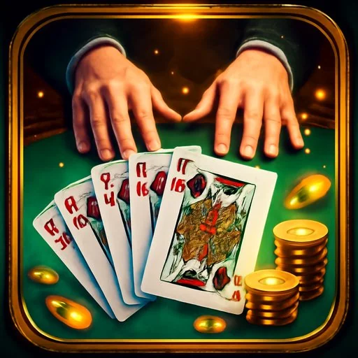 1xbet apk লাইভ স্কোর ড্যাশবোর্ড