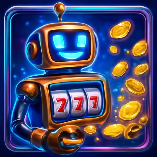 1xbet apk বকশ ও নগদ প্যানেল
