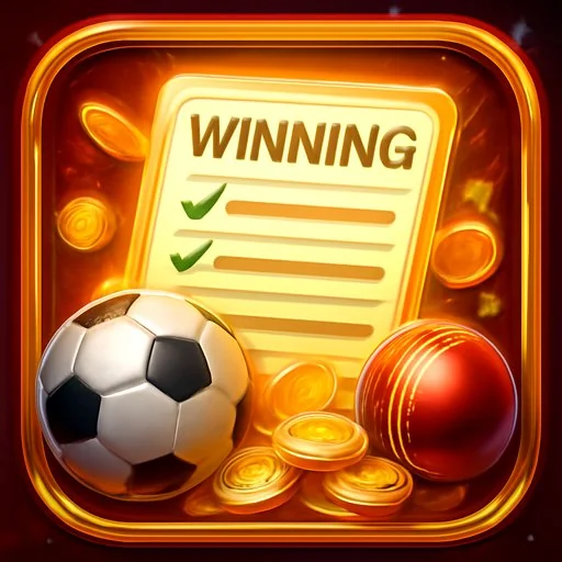 1xbet apk লেনদেন-ইতিহাস স্ক্রিন
