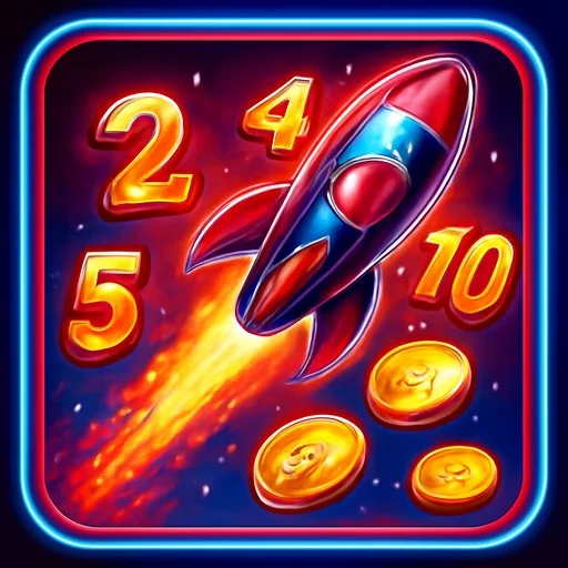 1xbet apk স্ব-পরীক্ষার তালিকা