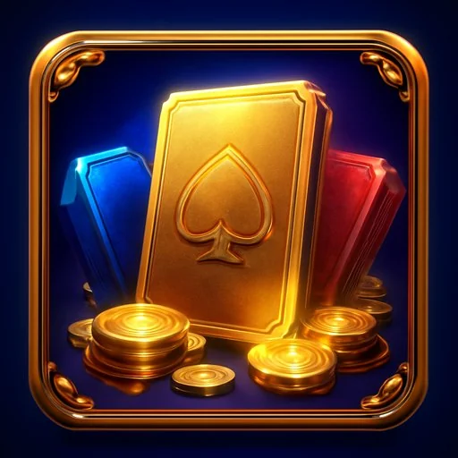 1xbet apk bKash পেমেন্ট স্ক্রিন